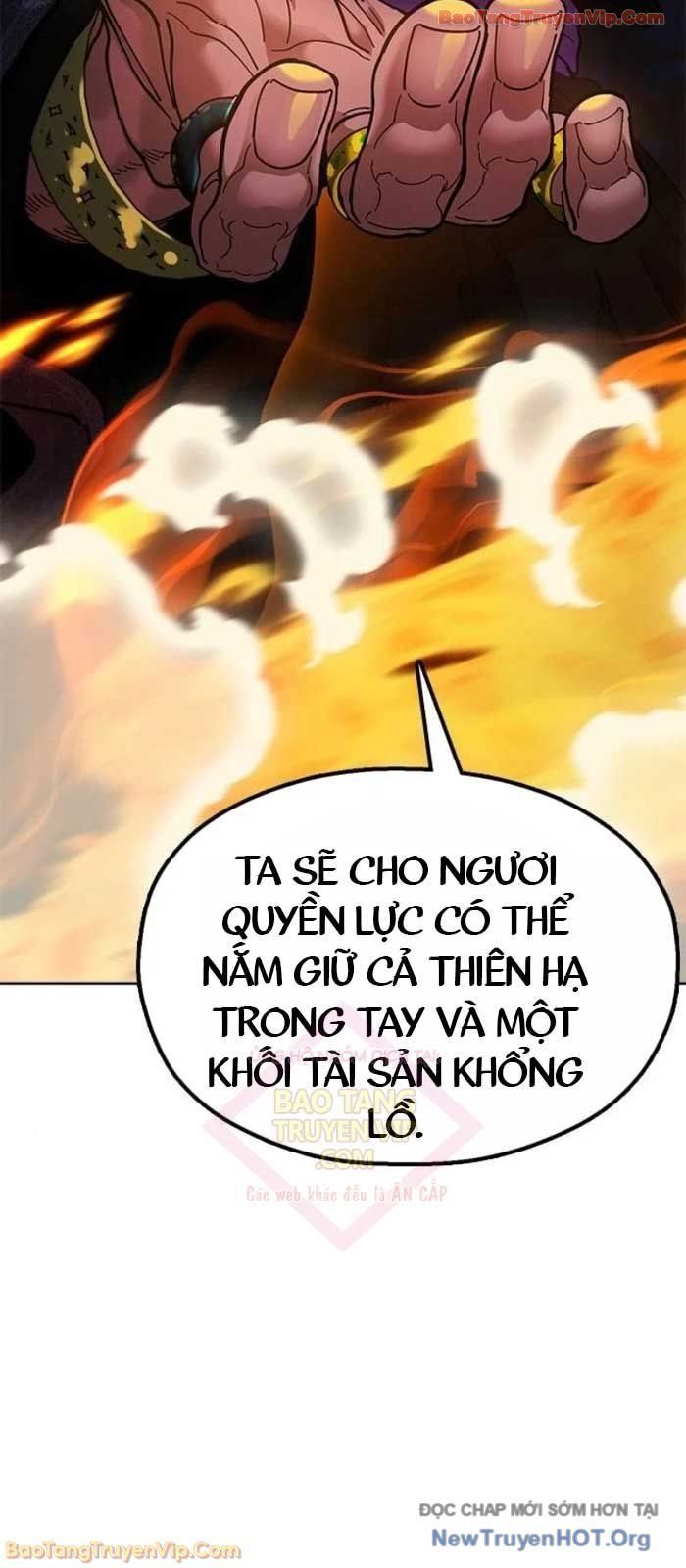 Vĩ Nhân Kiếm - Chap 11 - Trang 117