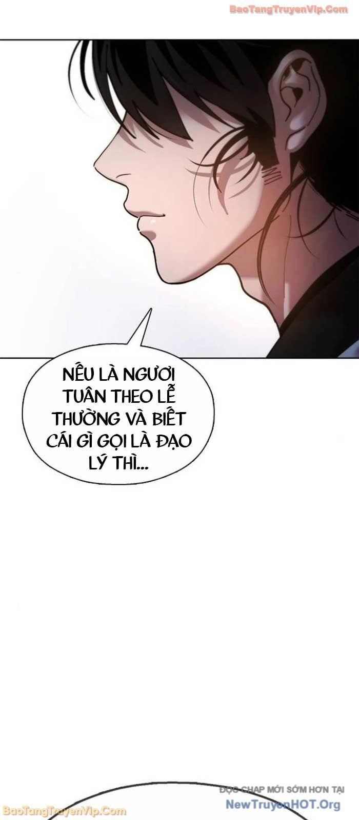 Vĩ Nhân Kiếm - Chap 11 - Trang 118