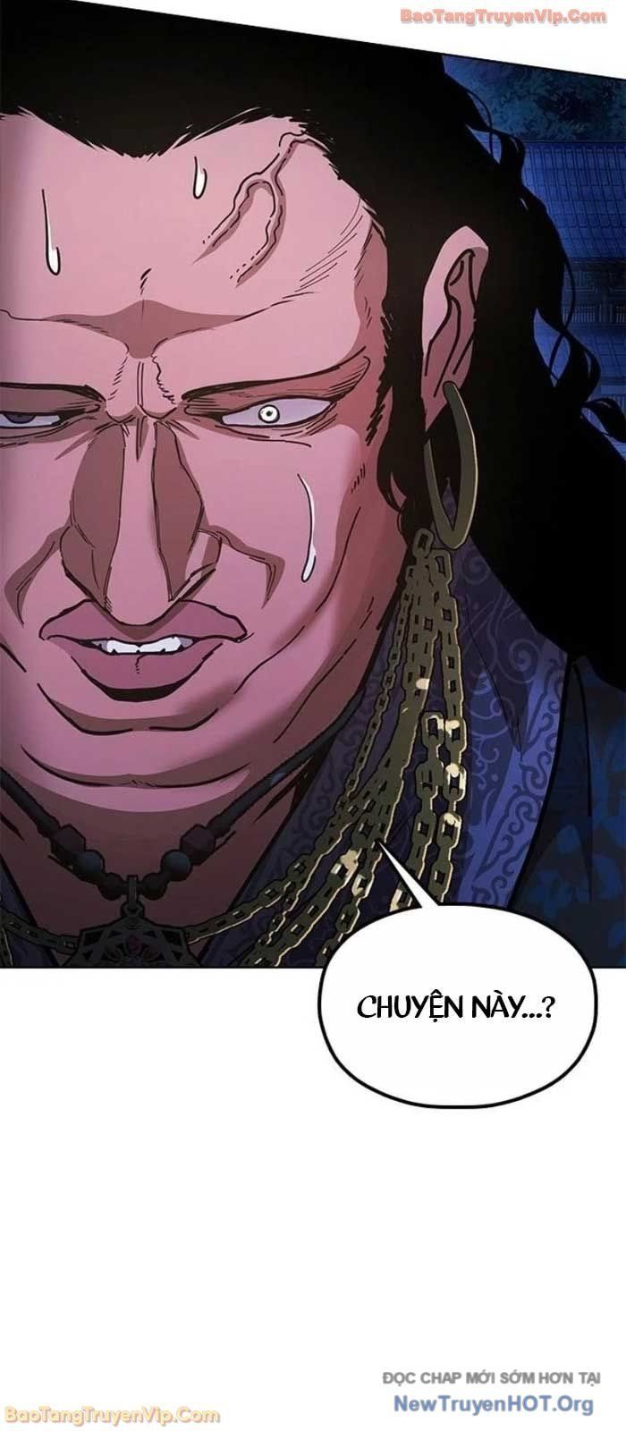 Vĩ Nhân Kiếm - Chap 11 - Trang 13