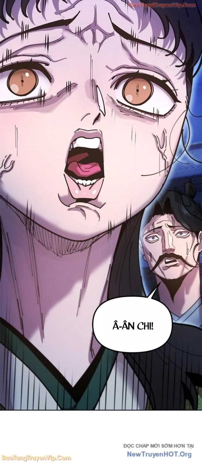 Vĩ Nhân Kiếm - Chap 11 - Trang 123