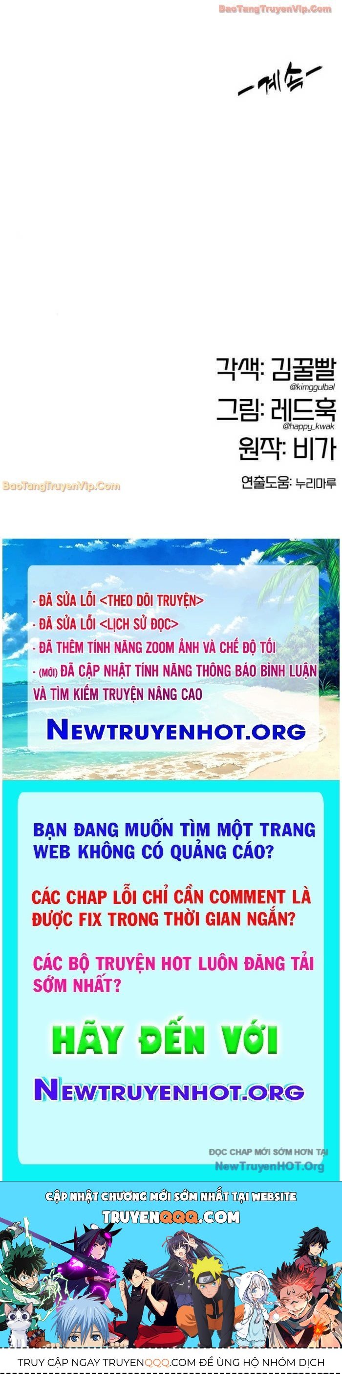 Vĩ Nhân Kiếm - Chap 11 - Trang 124