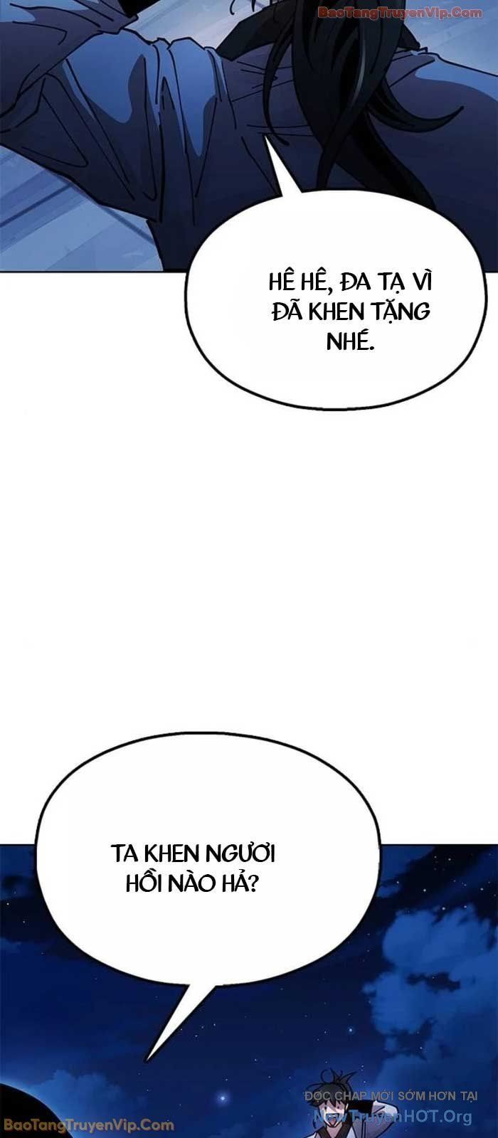 Vĩ Nhân Kiếm - Chap 11 - Trang 15