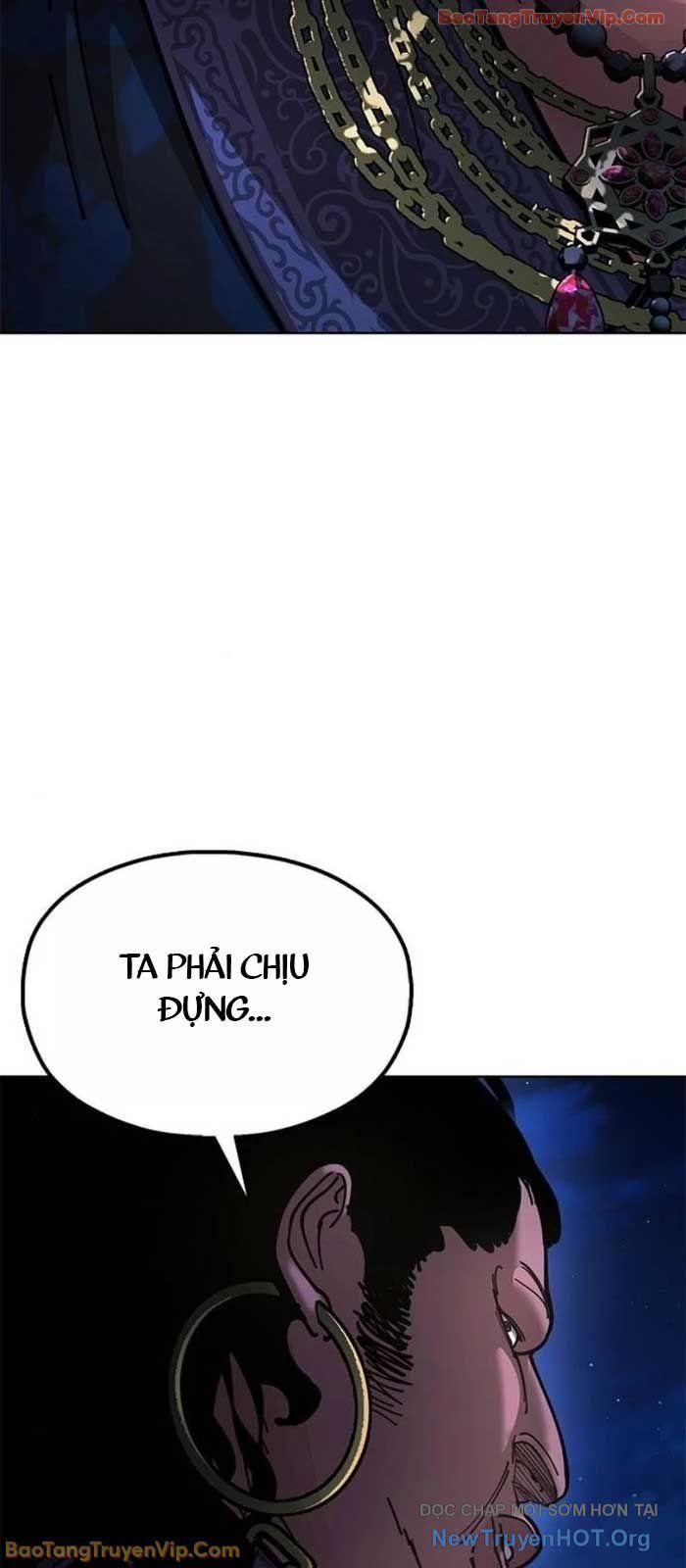 Vĩ Nhân Kiếm - Chap 11 - Trang 18