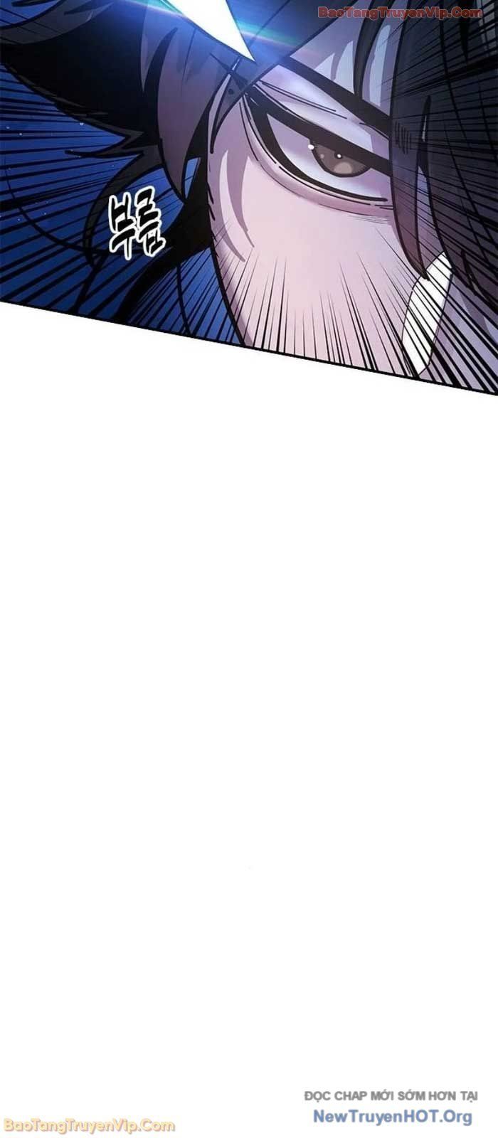 Vĩ Nhân Kiếm - Chap 11 - Trang 45