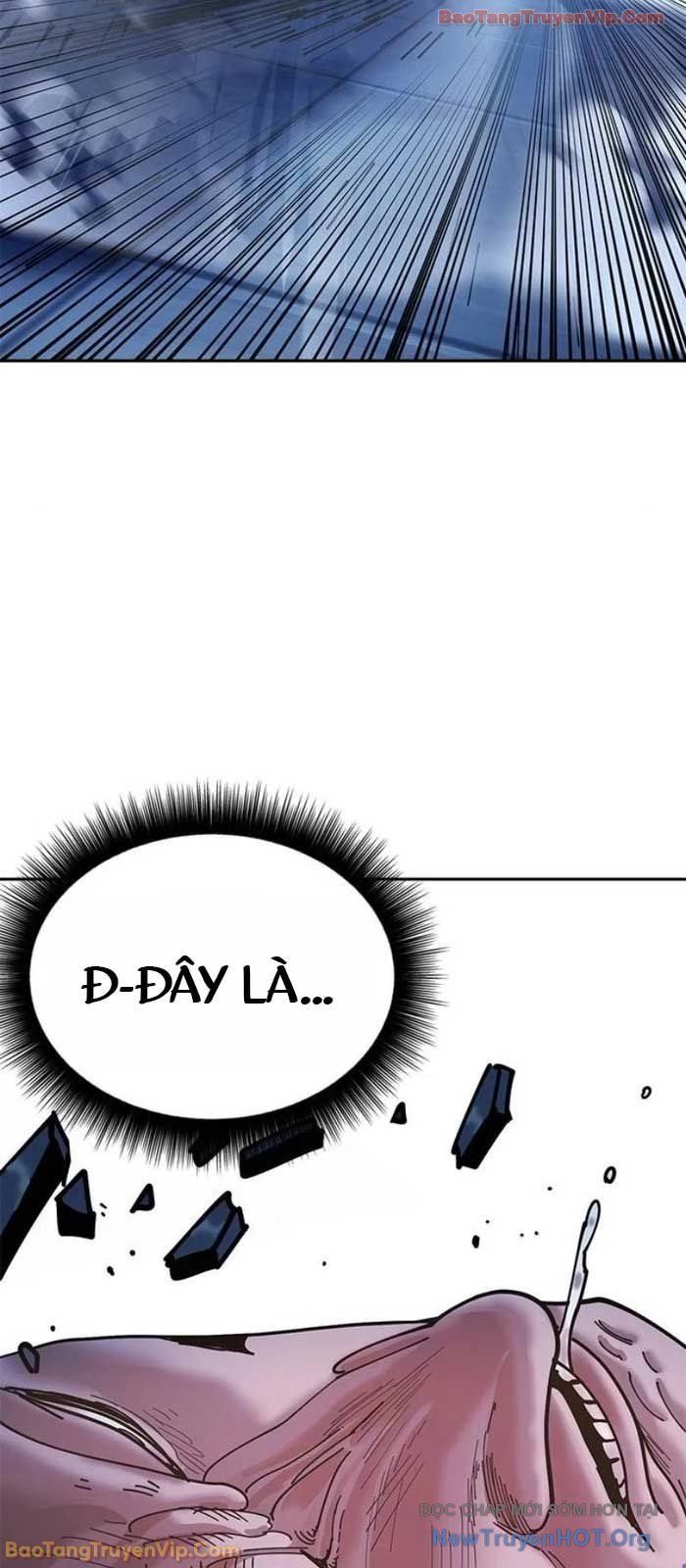 Vĩ Nhân Kiếm - Chap 11 - Trang 50
