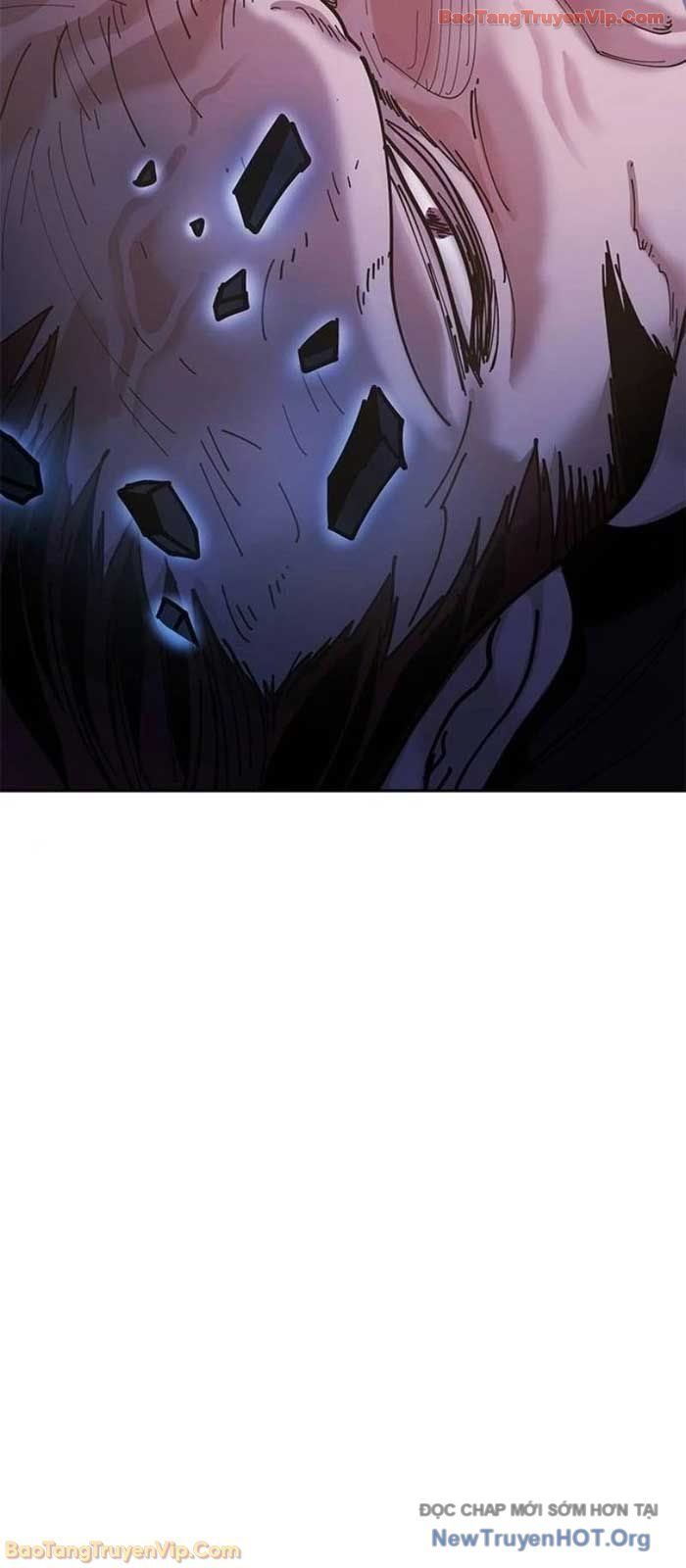 Vĩ Nhân Kiếm - Chap 11 - Trang 51