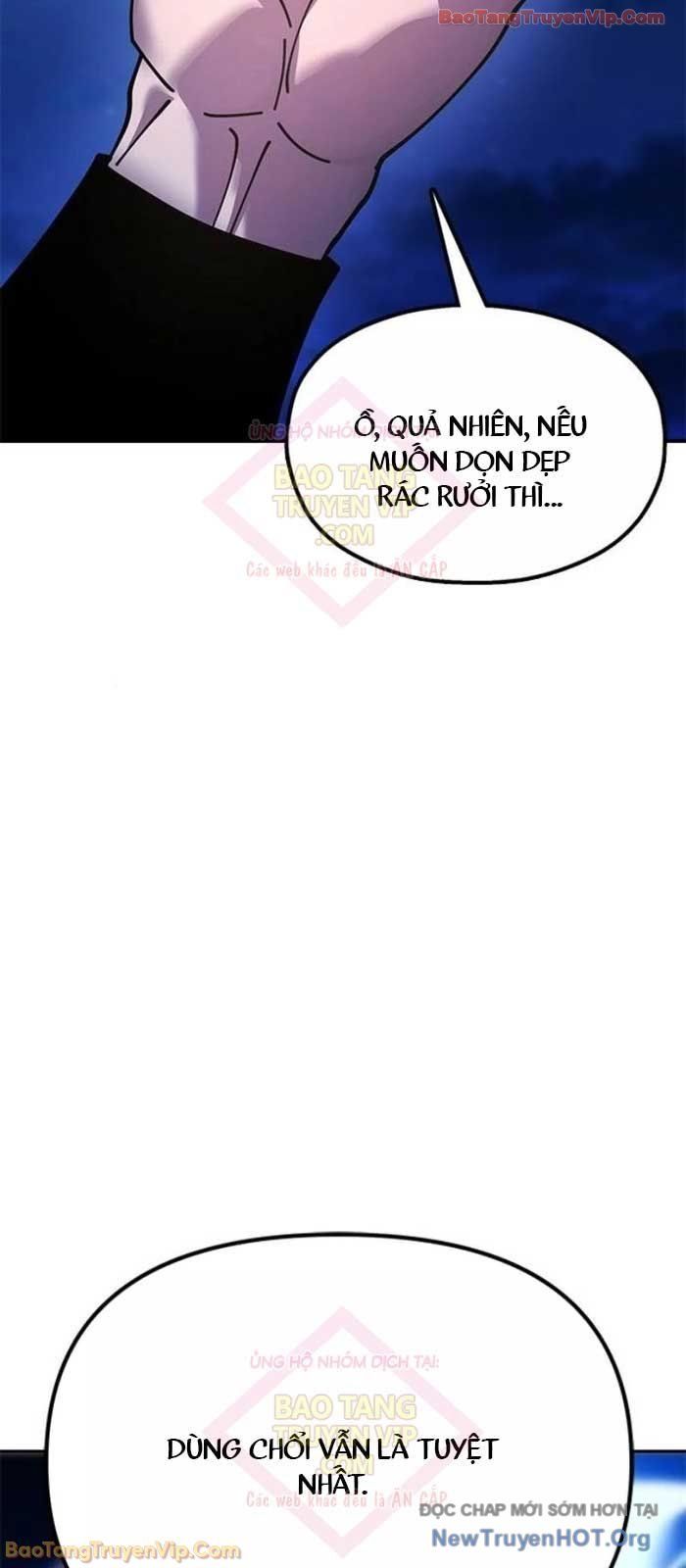 Vĩ Nhân Kiếm - Chap 11 - Trang 55