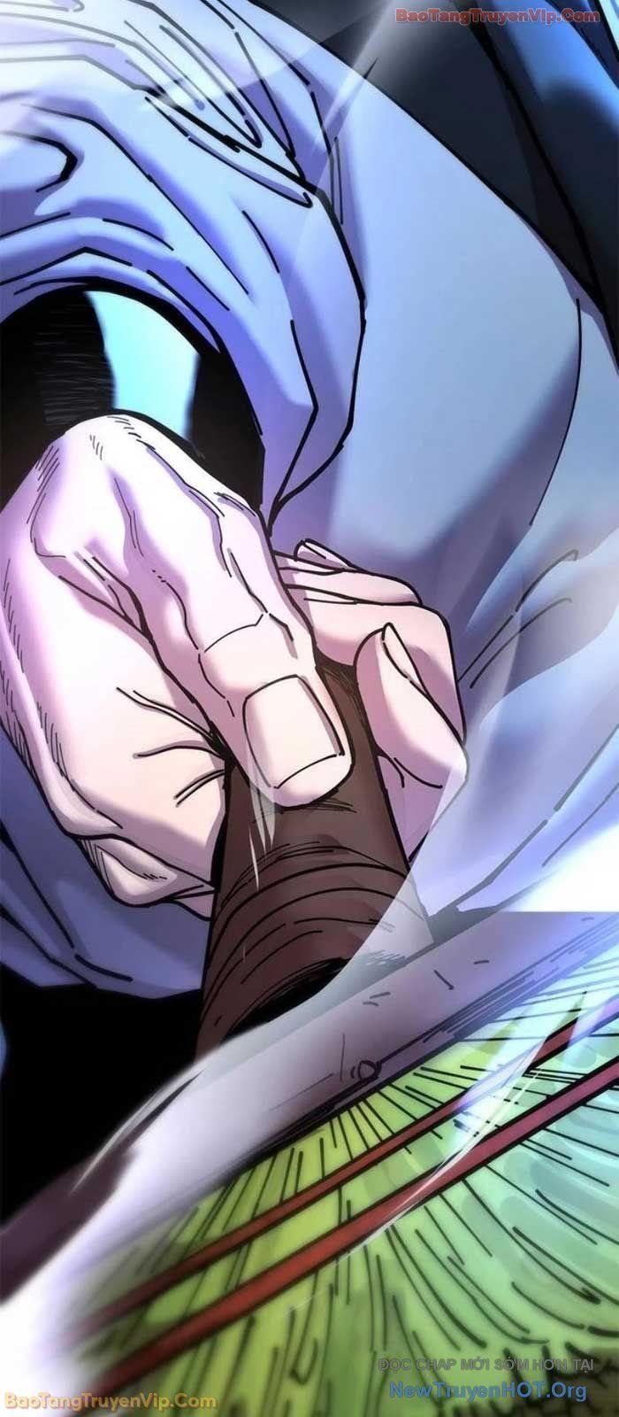 Vĩ Nhân Kiếm - Chap 11 - Trang 57