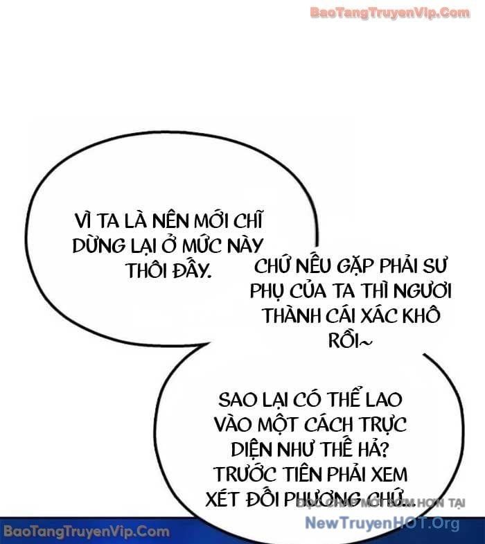 Vĩ Nhân Kiếm - Chap 11 - Trang 62