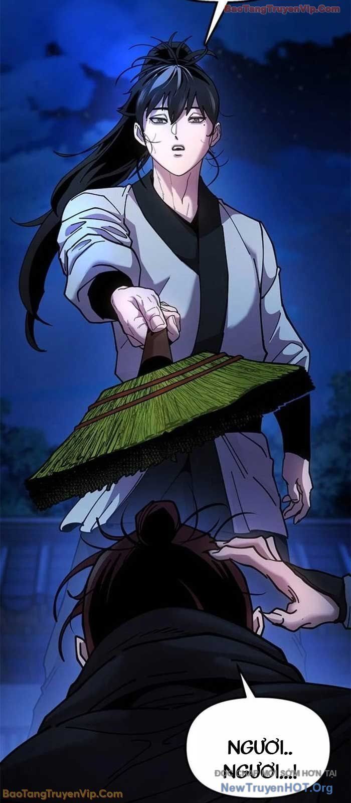 Vĩ Nhân Kiếm - Chap 11 - Trang 63
