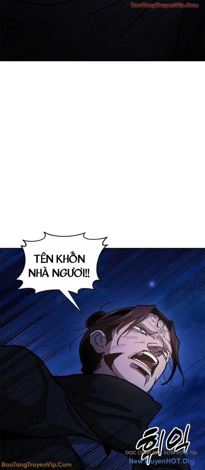 Vĩ Nhân Kiếm - Chap 11 - Trang 64