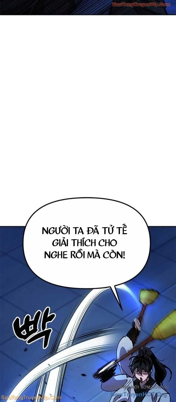 Vĩ Nhân Kiếm - Chap 11 - Trang 65
