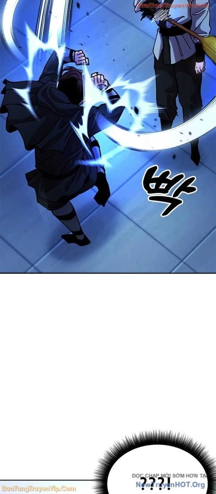 Vĩ Nhân Kiếm - Chap 11 - Trang 66