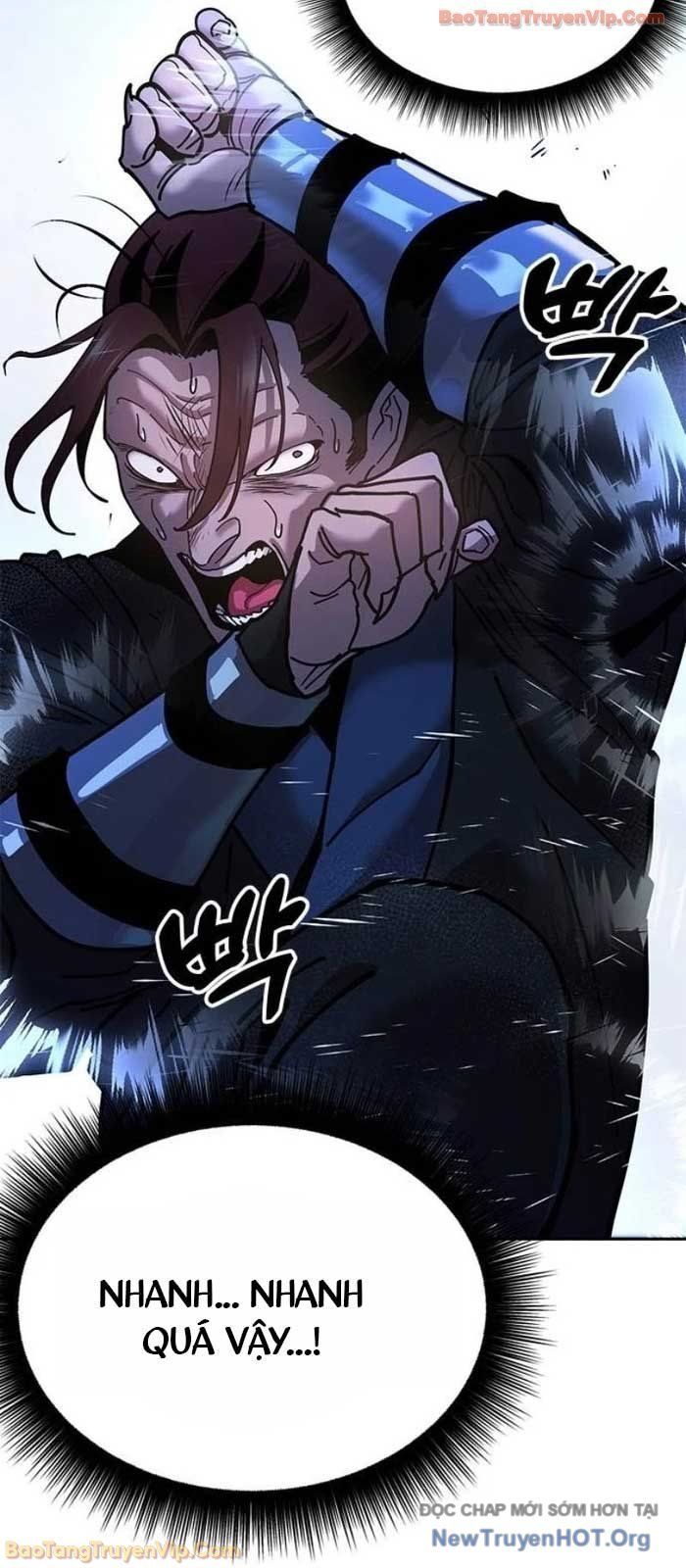 Vĩ Nhân Kiếm - Chap 11 - Trang 67