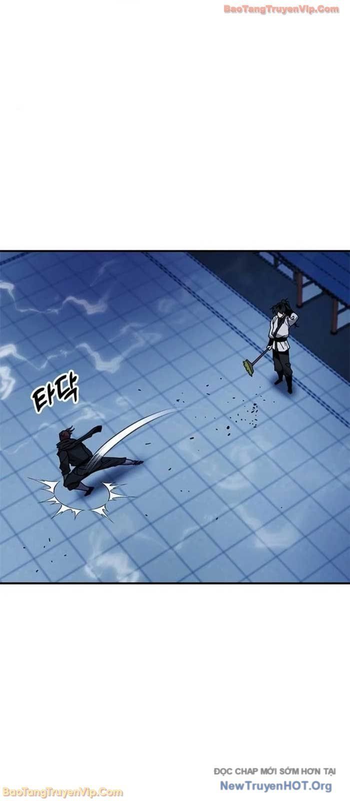 Vĩ Nhân Kiếm - Chap 11 - Trang 68