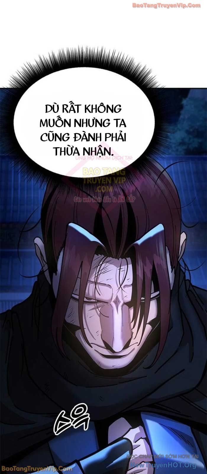 Vĩ Nhân Kiếm - Chap 11 - Trang 69