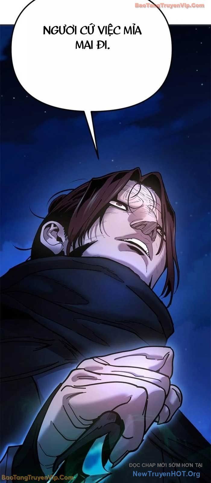 Vĩ Nhân Kiếm - Chap 11 - Trang 74