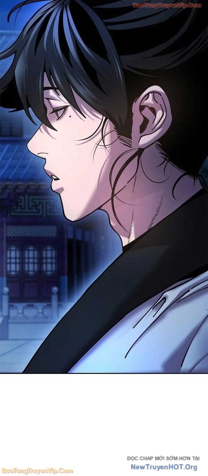 Vĩ Nhân Kiếm - Chap 11 - Trang 76