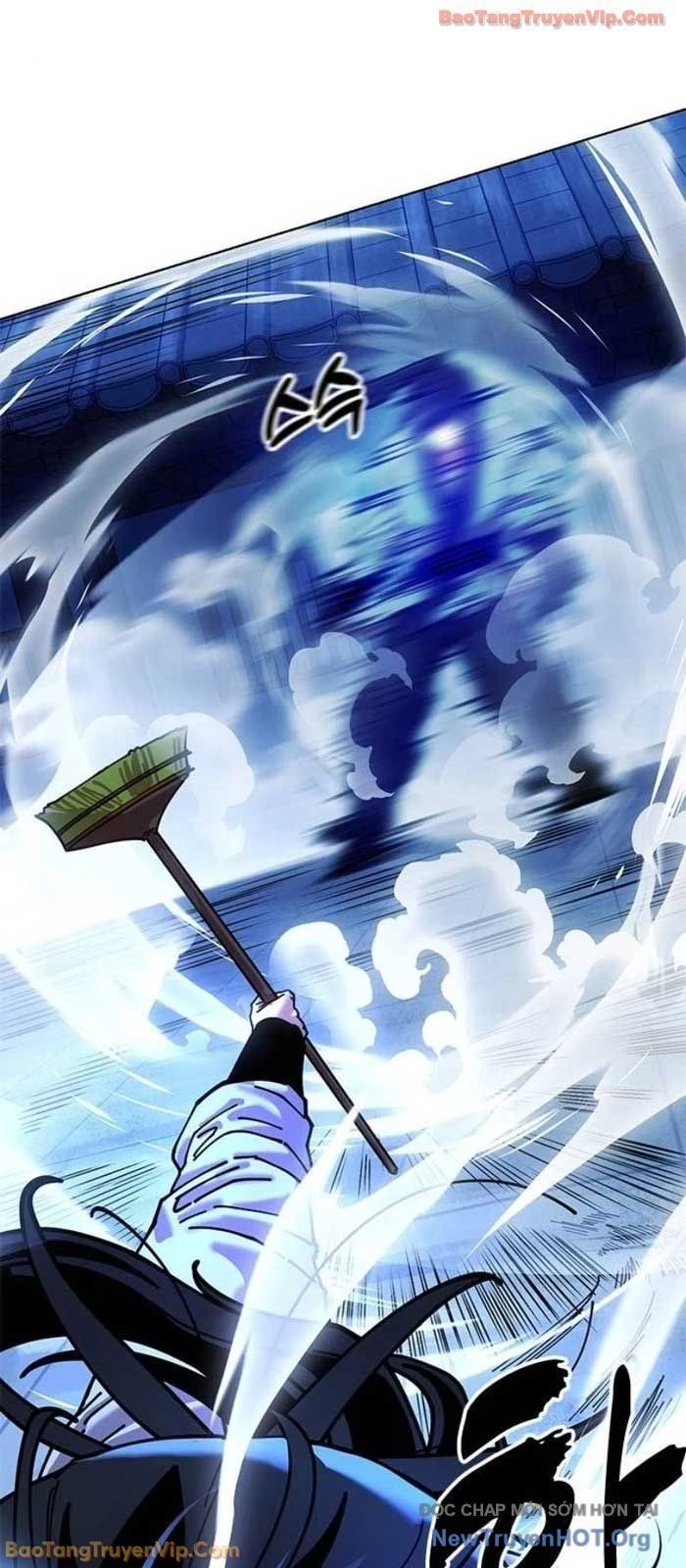 Vĩ Nhân Kiếm - Chap 11 - Trang 80
