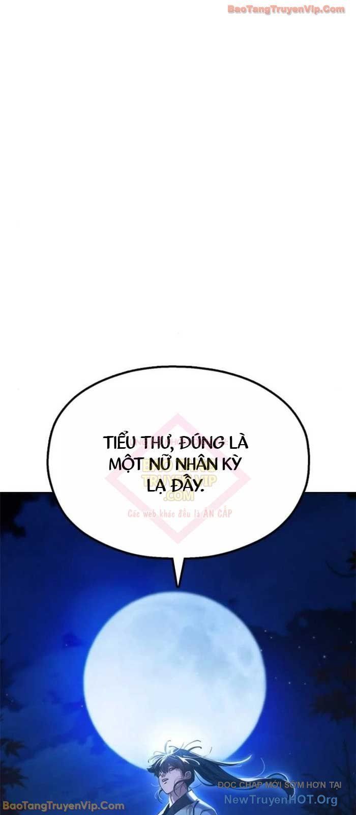 Vĩ Nhân Kiếm - Chap 11 - Trang 9