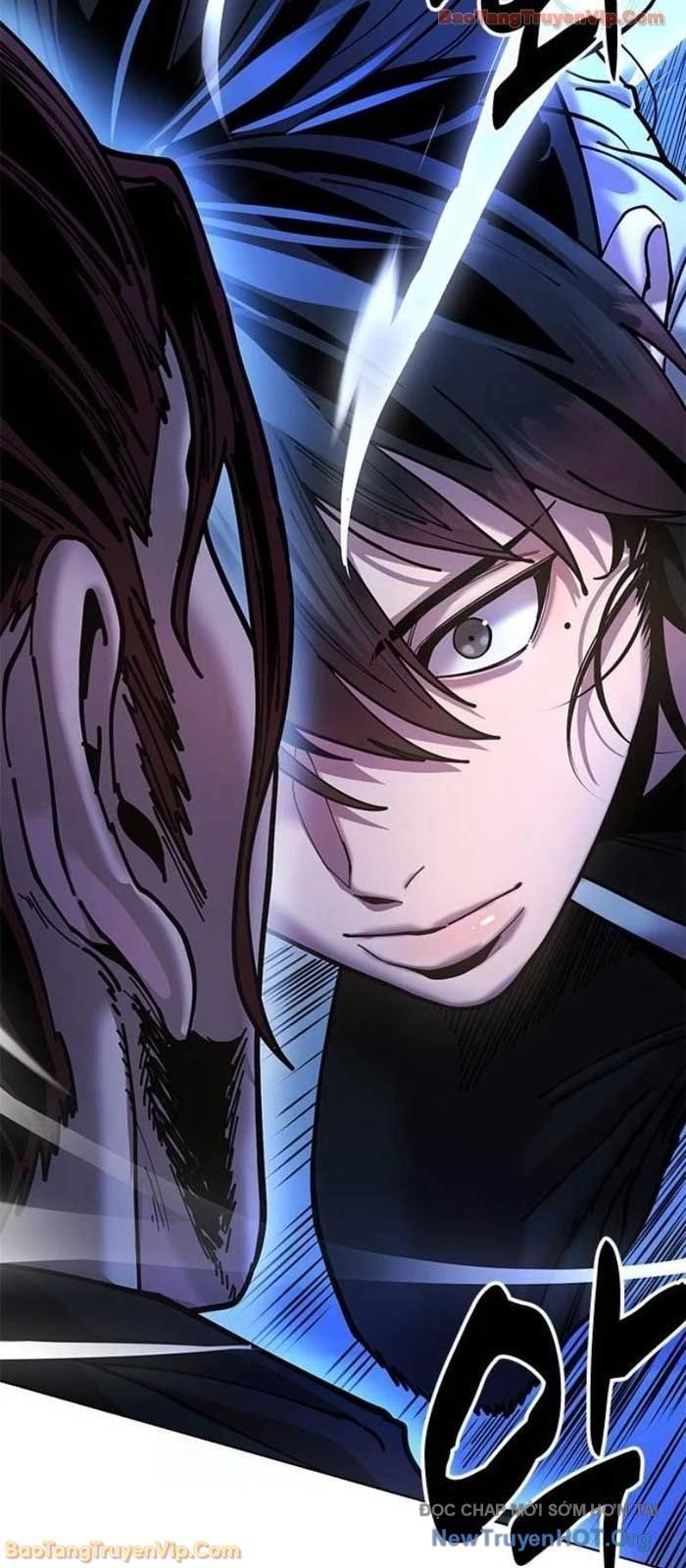 Vĩ Nhân Kiếm - Chap 11 - Trang 81