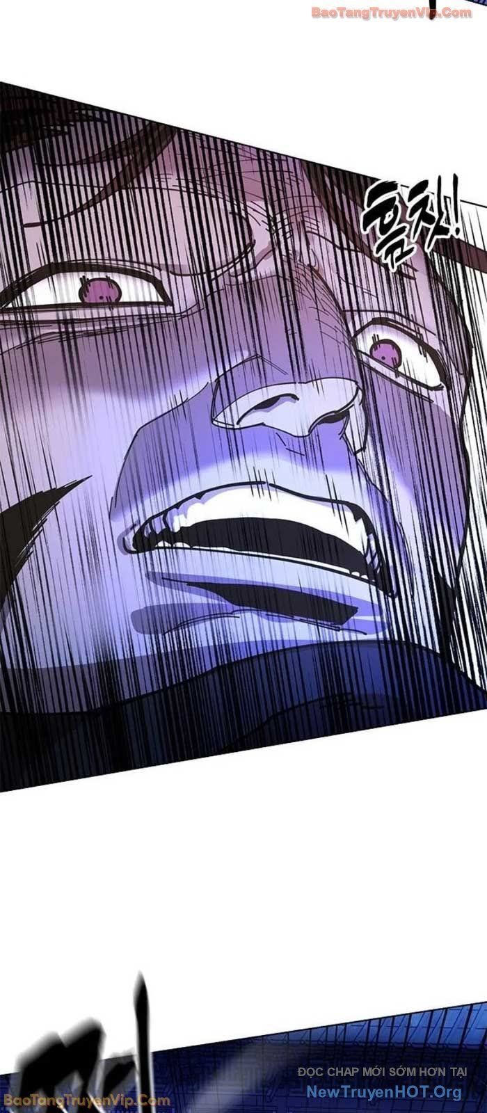 Vĩ Nhân Kiếm - Chap 11 - Trang 82