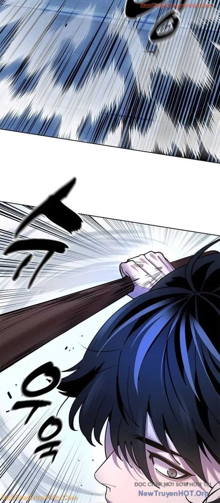 Vĩ Nhân Kiếm - Chap 11 - Trang 84