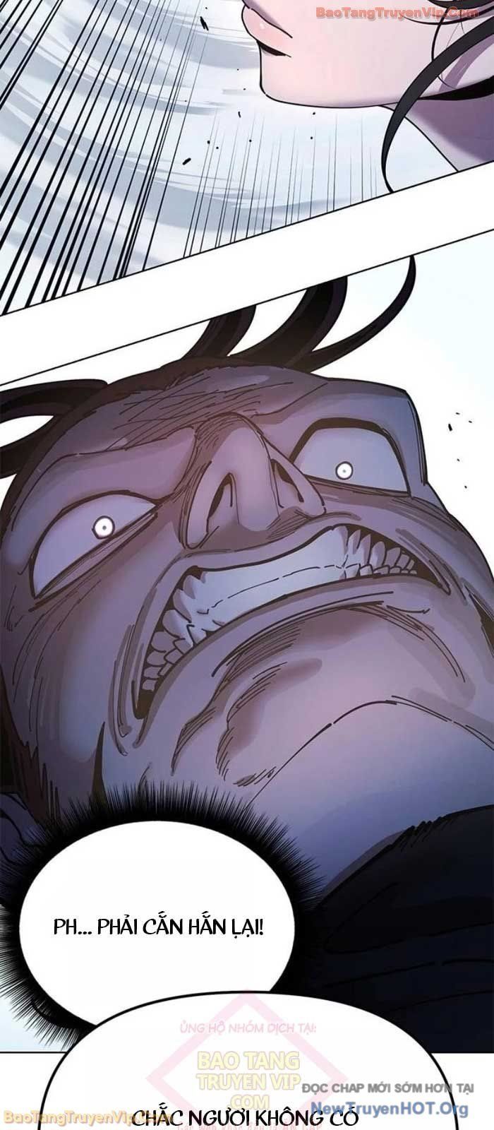 Vĩ Nhân Kiếm - Chap 11 - Trang 85