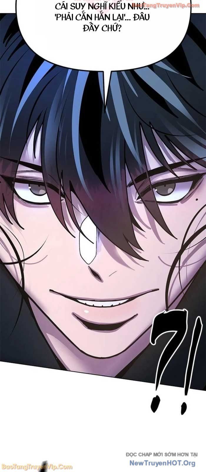 Vĩ Nhân Kiếm - Chap 11 - Trang 86