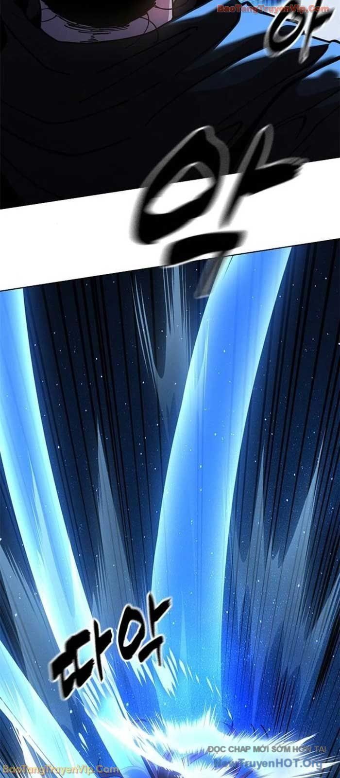 Vĩ Nhân Kiếm - Chap 11 - Trang 88