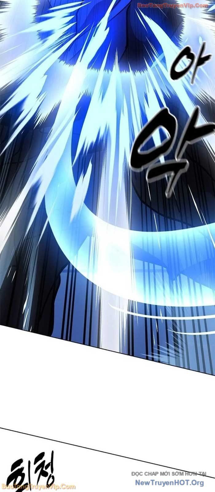 Vĩ Nhân Kiếm - Chap 11 - Trang 90