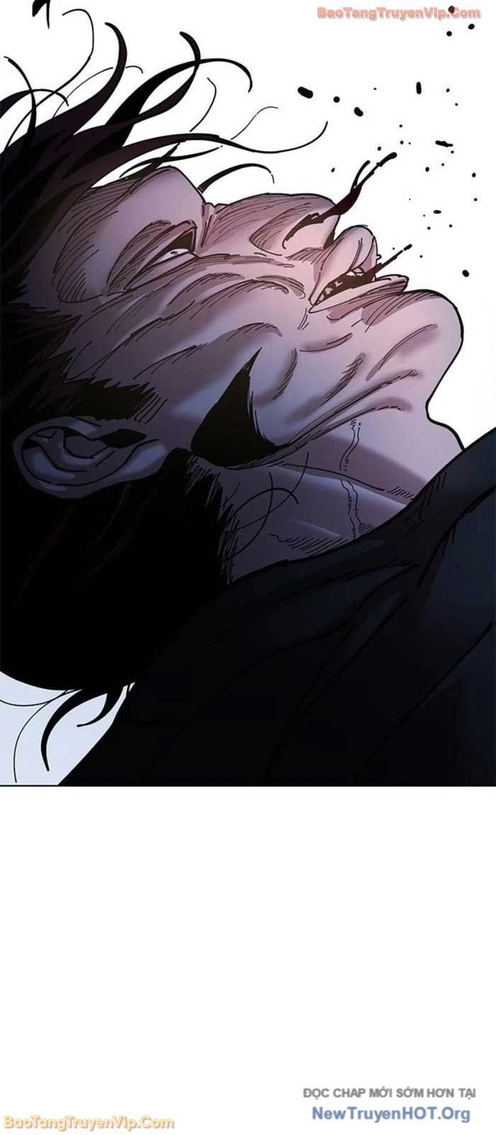 Vĩ Nhân Kiếm - Chap 11 - Trang 91