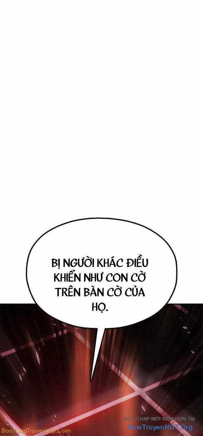 Vĩ Nhân Kiếm - Chap 14 - Trang 2