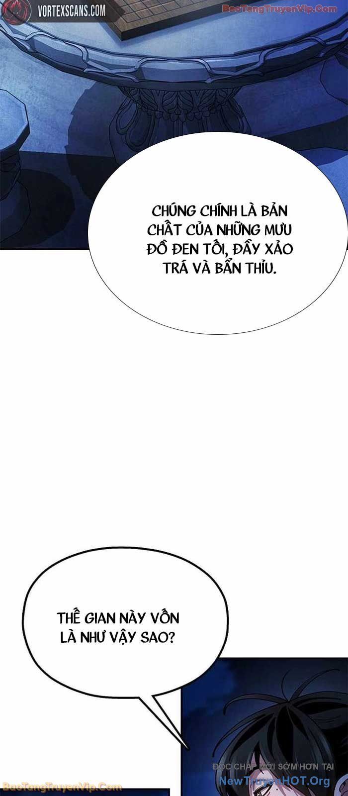 Vĩ Nhân Kiếm - Chap 14 - Trang 101