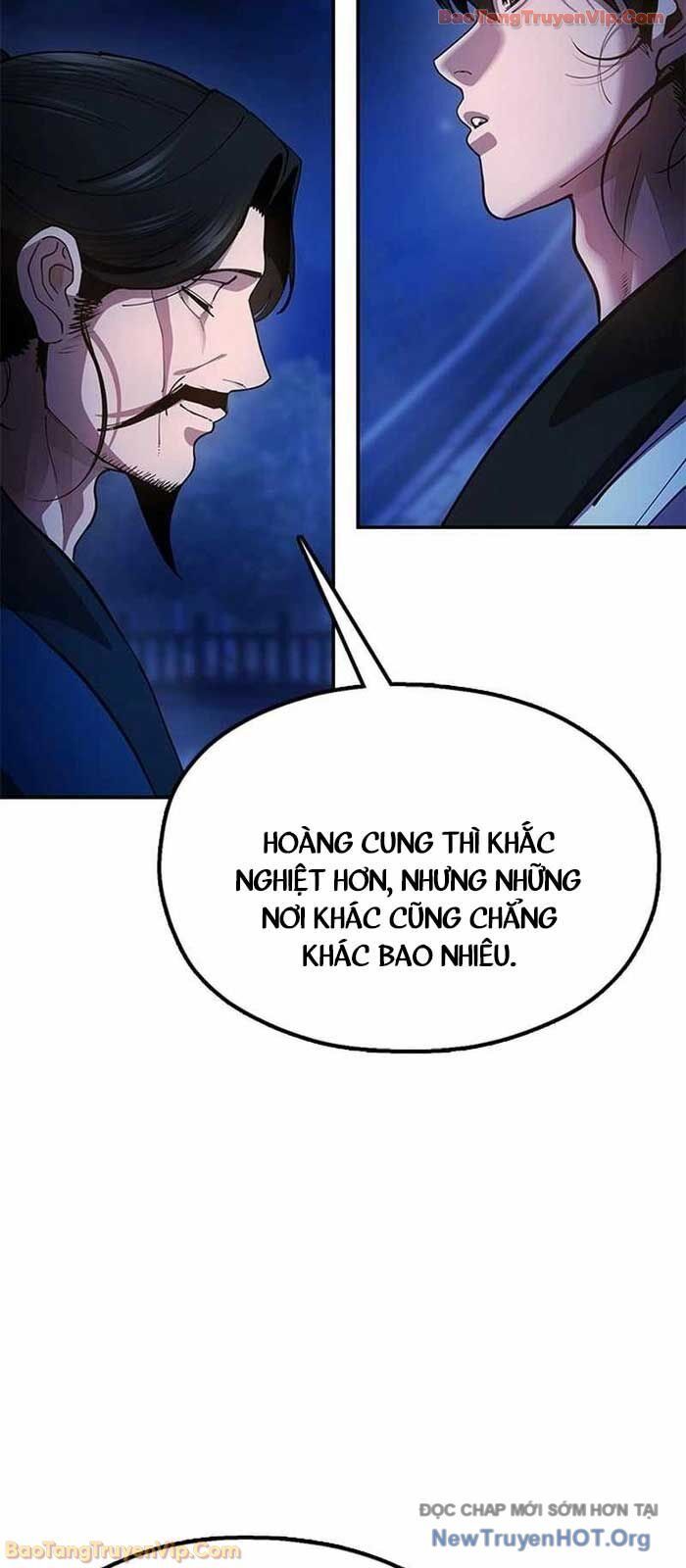 Vĩ Nhân Kiếm - Chap 14 - Trang 102