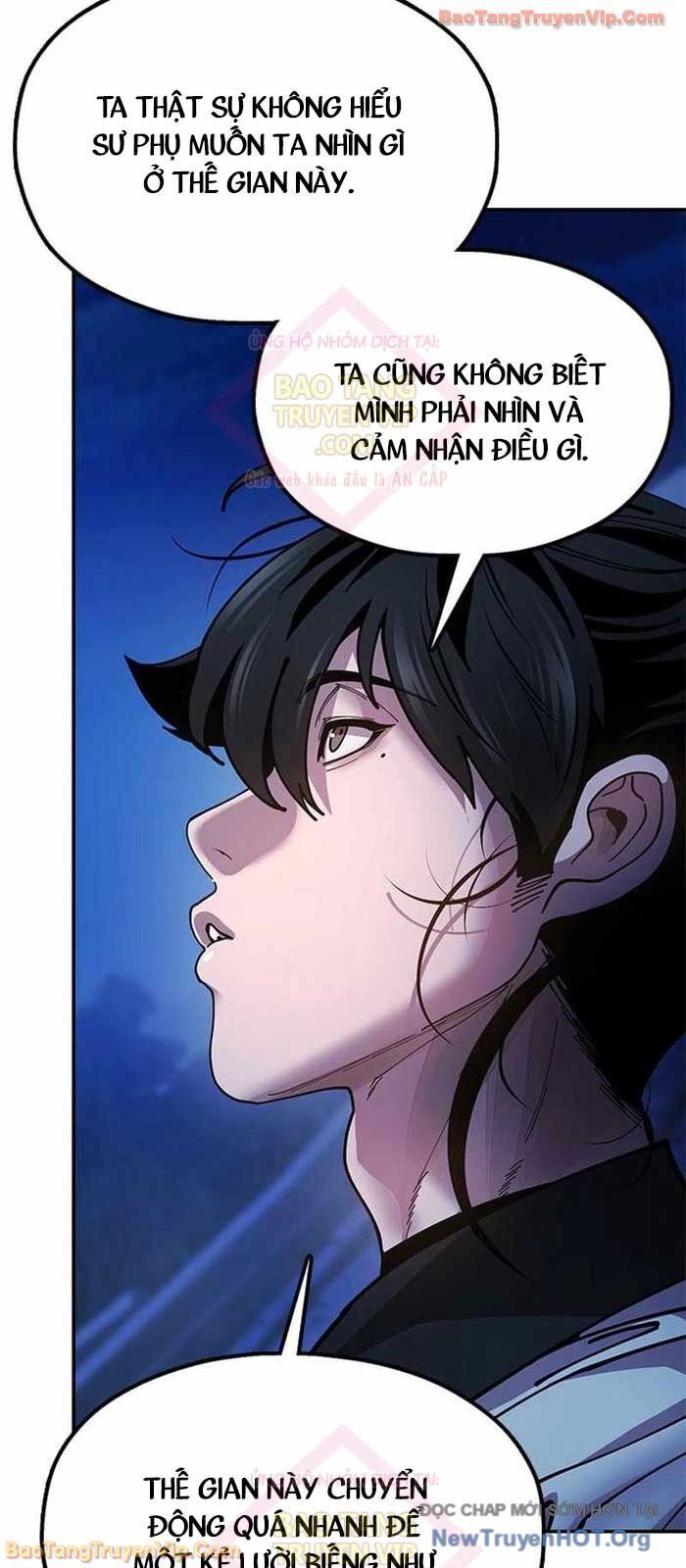 Vĩ Nhân Kiếm - Chap 14 - Trang 103