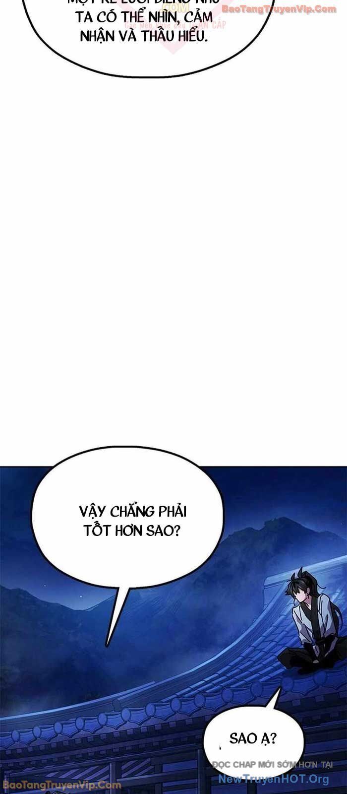 Vĩ Nhân Kiếm - Chap 14 - Trang 104