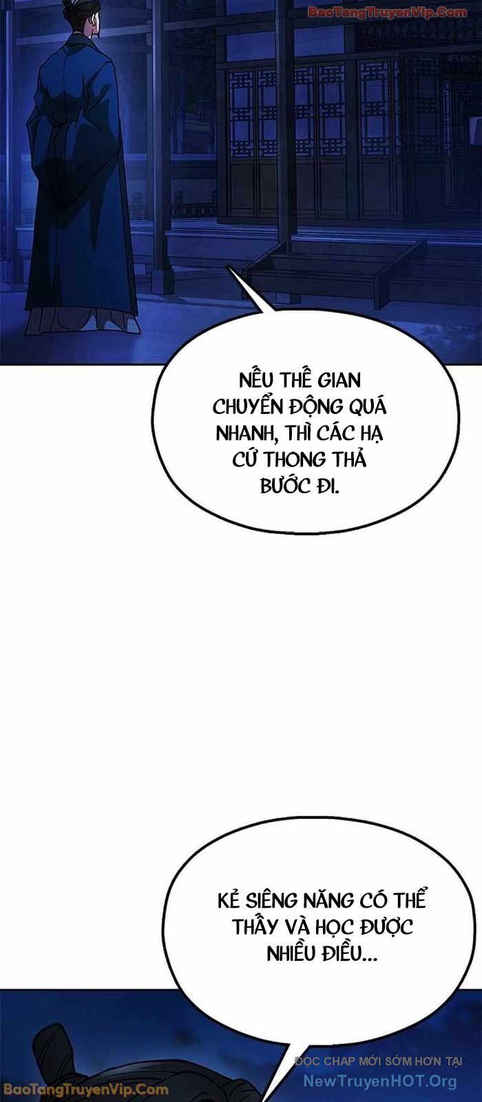 Vĩ Nhân Kiếm - Chap 14 - Trang 105