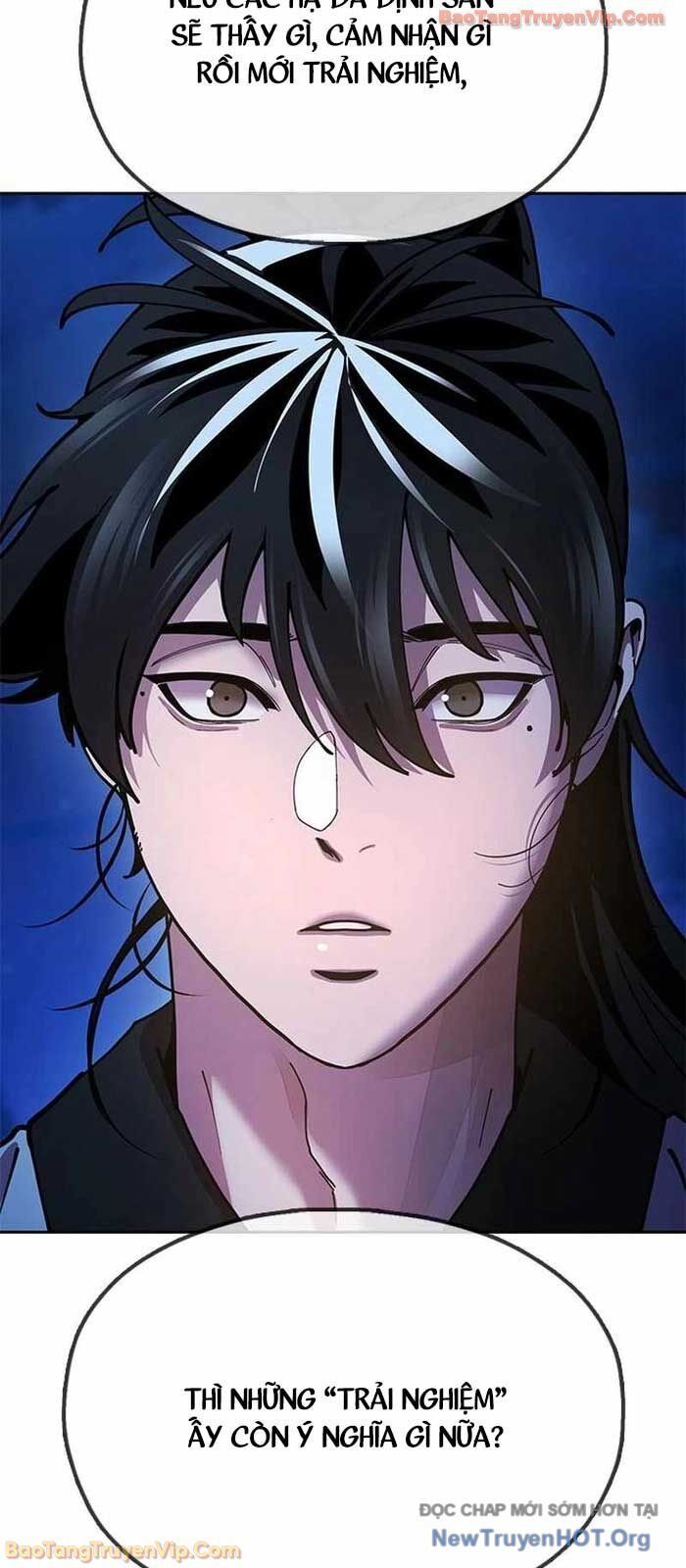 Vĩ Nhân Kiếm - Chap 14 - Trang 107