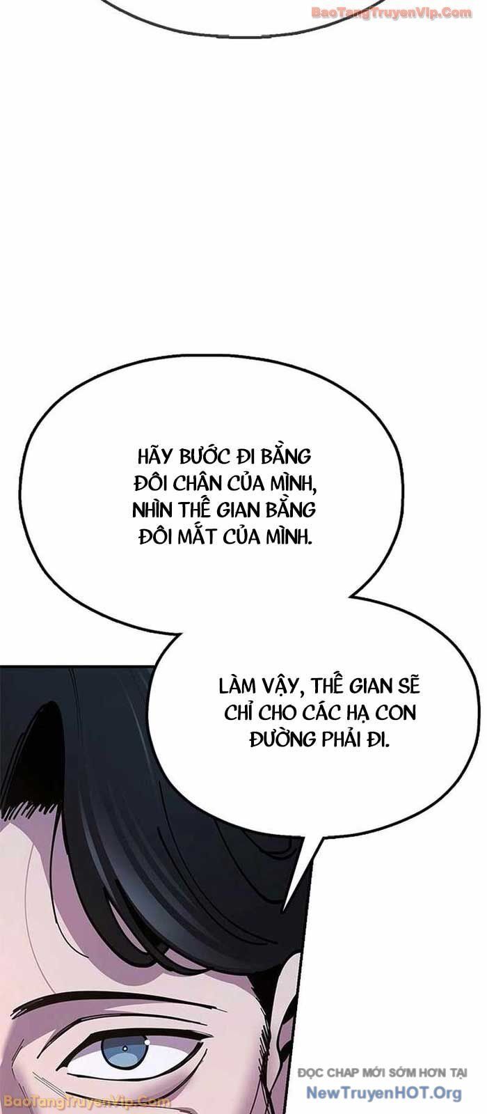 Vĩ Nhân Kiếm - Chap 14 - Trang 108