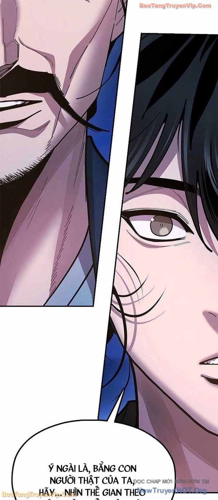 Vĩ Nhân Kiếm - Chap 14 - Trang 109