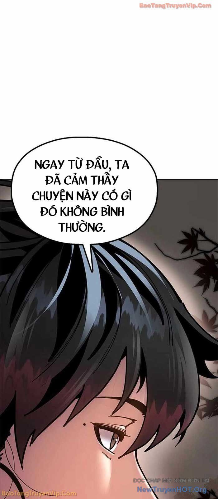 Vĩ Nhân Kiếm - Chap 14 - Trang 12