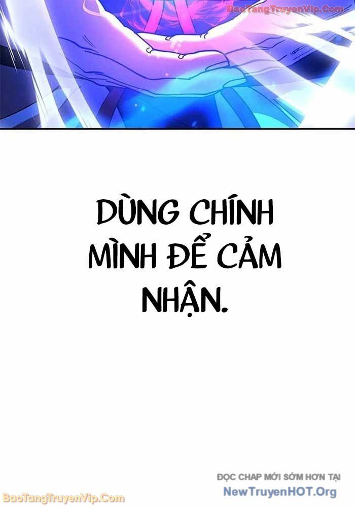 Vĩ Nhân Kiếm - Chap 14 - Trang 112