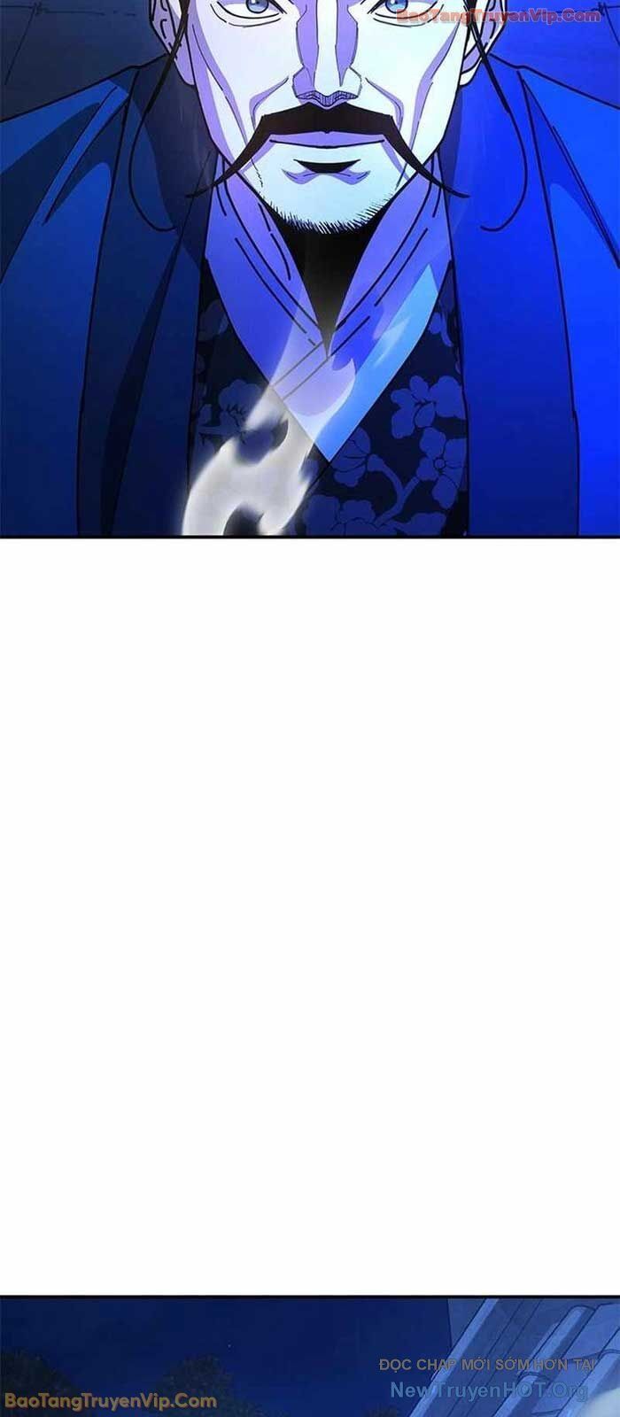 Vĩ Nhân Kiếm - Chap 14 - Trang 115