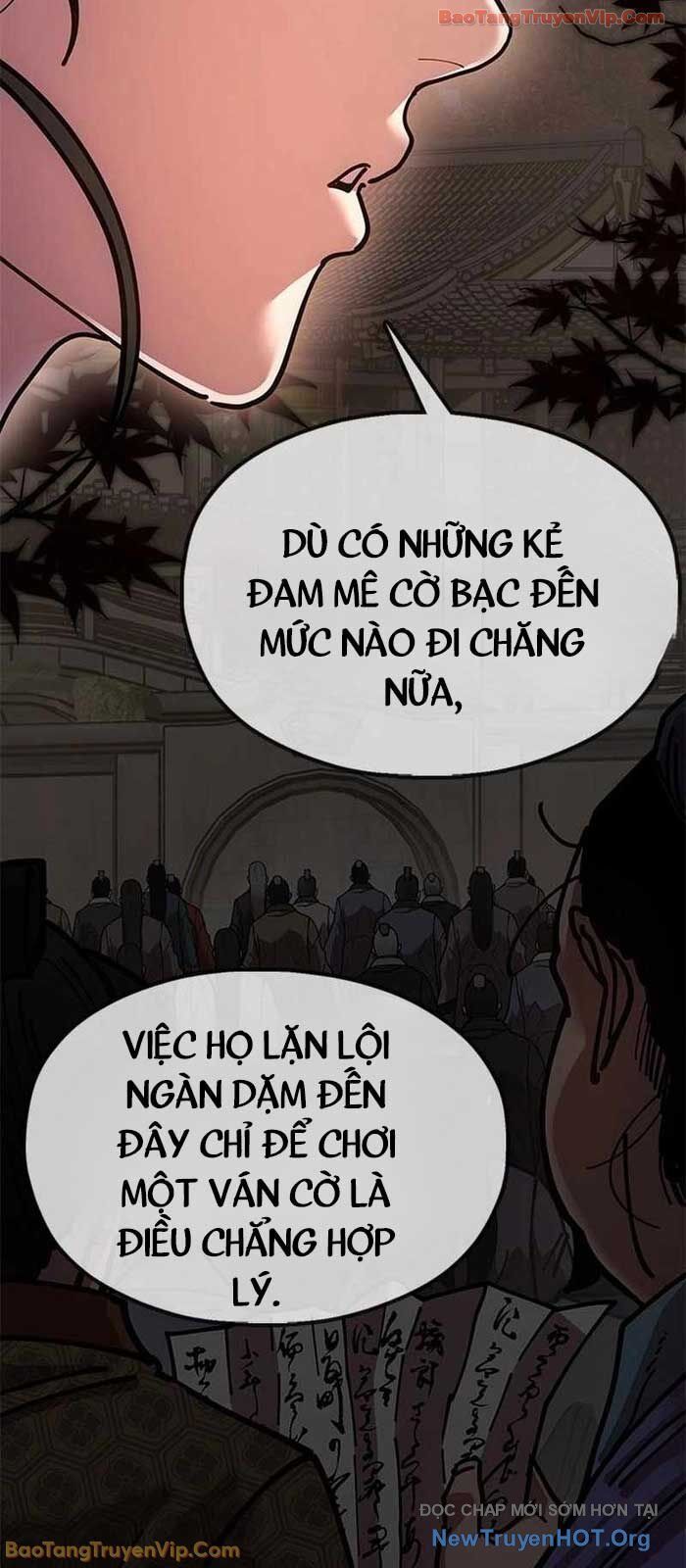 Vĩ Nhân Kiếm - Chap 14 - Trang 13