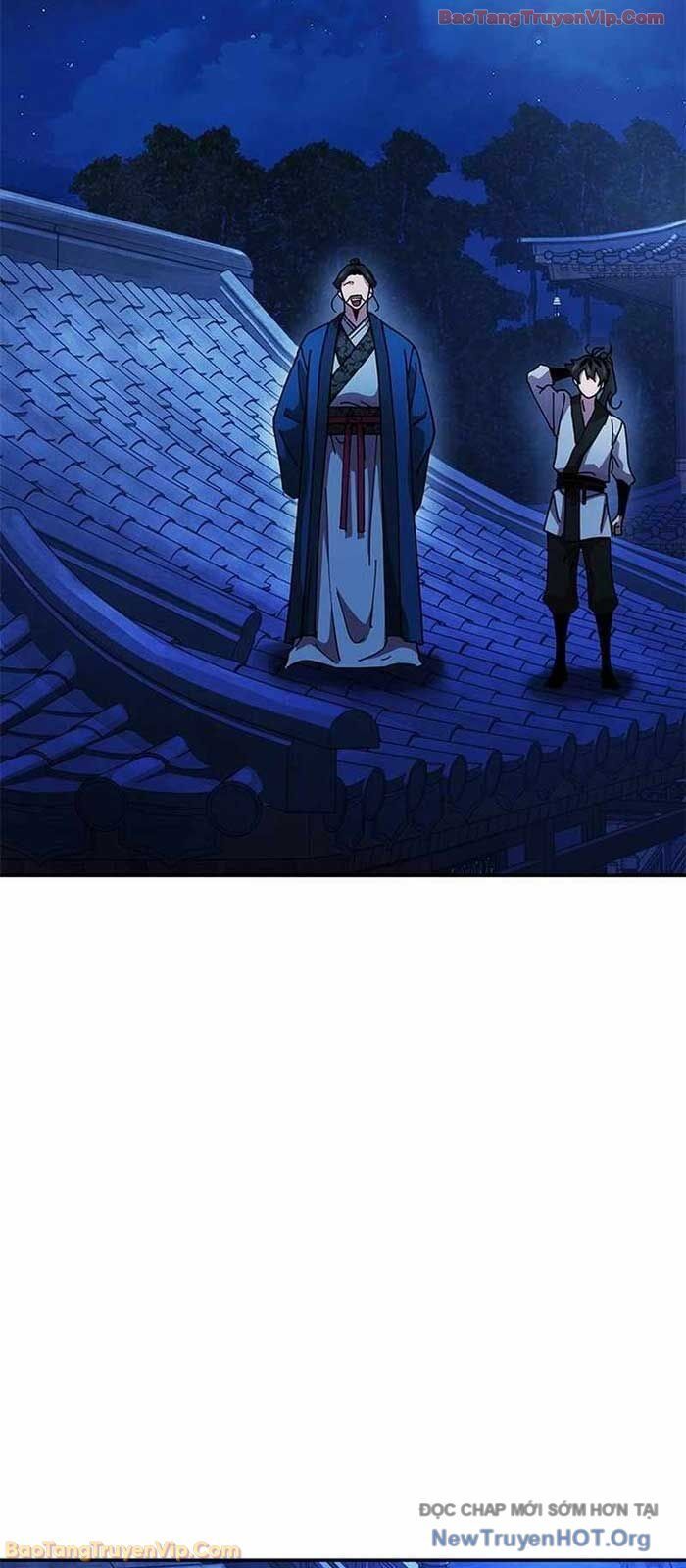 Vĩ Nhân Kiếm - Chap 14 - Trang 122