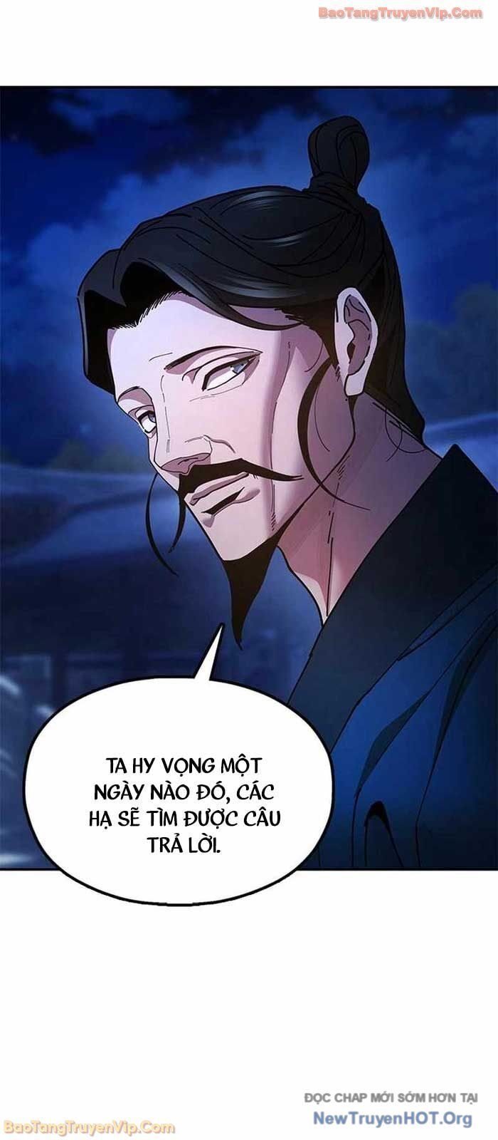 Vĩ Nhân Kiếm - Chap 14 - Trang 124