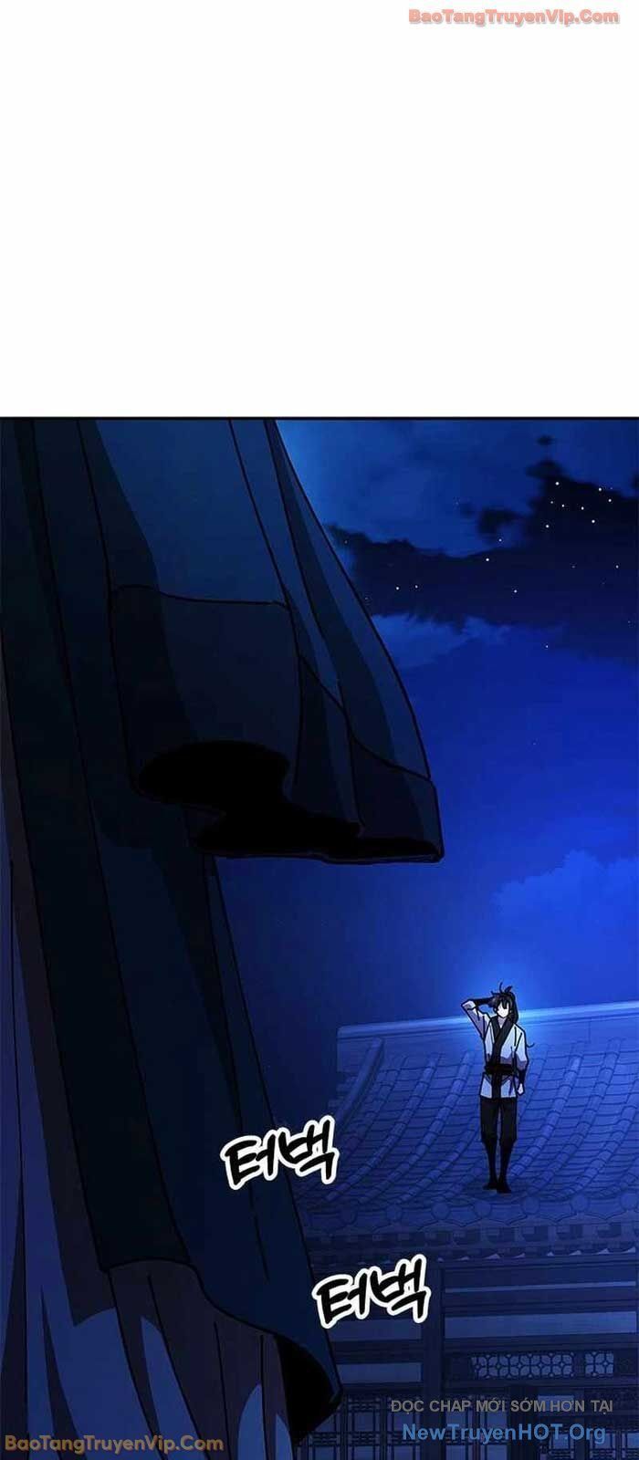 Vĩ Nhân Kiếm - Chap 14 - Trang 125