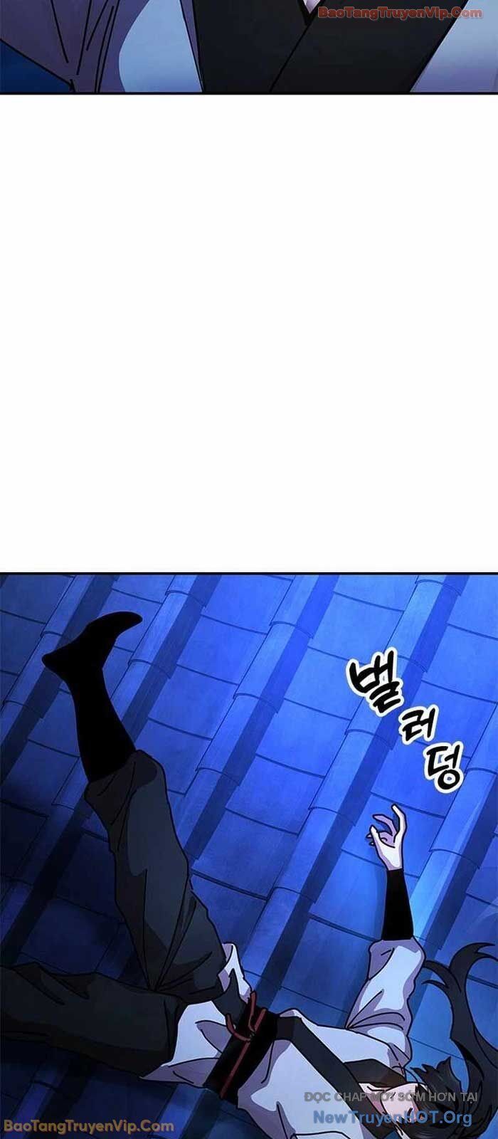 Vĩ Nhân Kiếm - Chap 14 - Trang 127