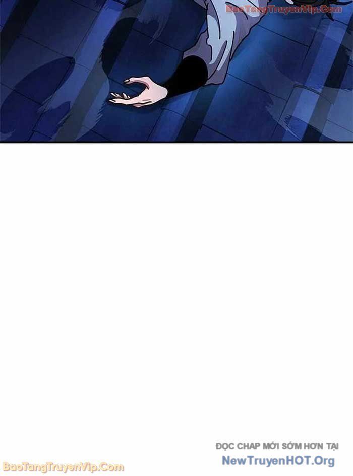 Vĩ Nhân Kiếm - Chap 14 - Trang 128